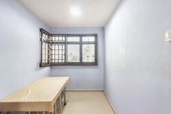 Blk 51 EAST PAYOH PALM (Toa Payoh), HDB 3 Rooms #570026671